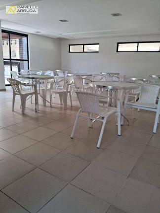 Imagem Apartamento com 3 Quartos à Venda, 89 m² em Bessa - João Pessoa Imagem Apartamento com 3 Quartos à Venda, 89 m² em Bessa - João Pessoa