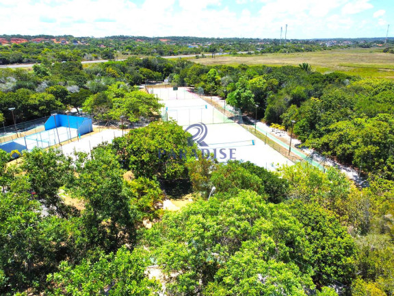 Imagem Casa com 3 Quartos à Venda, 1.000 m² em Itacimirim - Camaçari Imagem Casa com 3 Quartos à Venda, 1.000 m² em Itacimirim - Camaçari