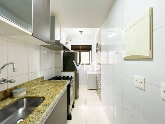 Imagem Cobertura com 3 Quartos à Venda, 144 m² em Alto - Teresópolis Imagem Cobertura com 3 Quartos à Venda, 144 m² em Alto - Teresópolis