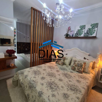 Imagem Casa com 2 Quartos à Venda, 88 m² em Parque Igaçaba - Araraquara