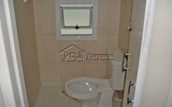 Imagem Casa com 3 Quartos à Venda, em Jardim Das Indústrias - São José Dos Campos Imagem Casa com 3 Quartos à Venda, em Jardim Das Indústrias - São José Dos Campos