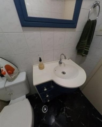 Imagem Apartamento com 3 Quartos à Venda, 72 m² em Jardim Vila Formosa - São Paulo Imagem Apartamento com 3 Quartos à Venda, 72 m² em Jardim Vila Formosa - São Paulo