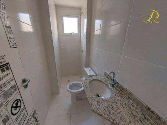 Imagem Apartamento com 2 Quartos à Venda, 70 m² em Canto Do Forte - Praia Grande Imagem Apartamento com 2 Quartos à Venda, 70 m² em Canto Do Forte - Praia Grande