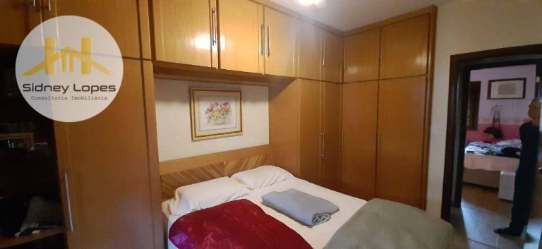 Imagem Casa com 3 Quartos à Venda, 135 m² em Anil - Rio De Janeiro Imagem Casa com 3 Quartos à Venda, 135 m² em Anil - Rio De Janeiro