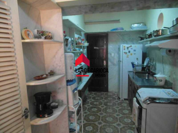 Imagem Apartamento com 2 Quartos à Venda, 63 m² em Copacabana - Rio De Janeiro Imagem Apartamento com 2 Quartos à Venda, 63 m² em Copacabana - Rio De Janeiro