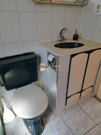 Foto do imóvel Apartamento com 3 Quartos à Venda, 63 m² em Vila Moraes - São Paulo