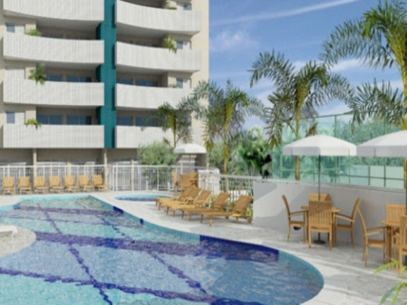 Imagem Imóvel com 4 Quartos à Venda, 261 m² em Centro - Sao Bernardo Do Campo Imagem Imóvel com 4 Quartos à Venda, 261 m² em Centro - Sao Bernardo Do Campo