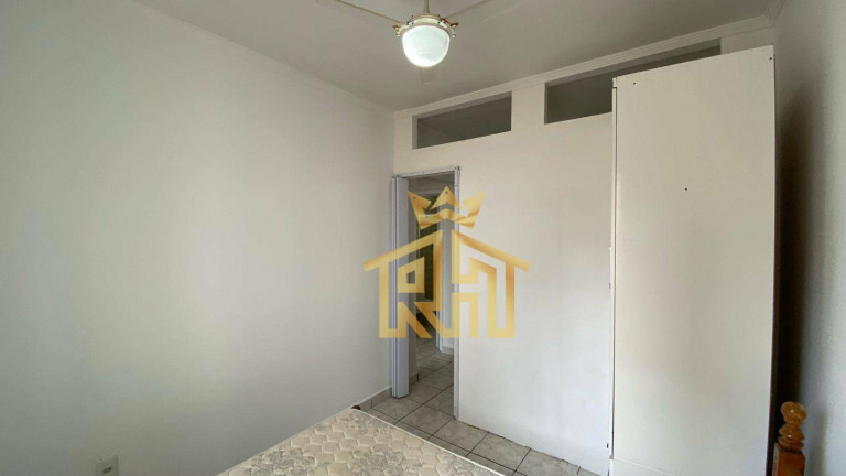 Imagem Apartamento com 1 Quarto à Venda, 30 m² em Canto Do Forte - Praia Grande Imagem Apartamento com 1 Quarto à Venda, 30 m² em Canto Do Forte - Praia Grande