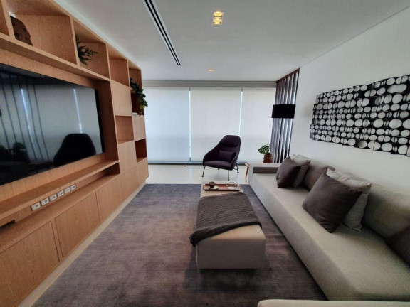 Imagem Apartamento com 3 Quartos à Venda, 248 m² em Vila Nova Conceição - São Paulo Imagem Apartamento com 3 Quartos à Venda, 248 m² em Vila Nova Conceição - São Paulo