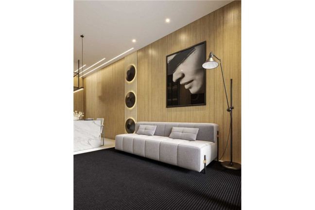 Imagem Apartamento com 2 Quartos à Venda, 59 m² em Miramar - João Pessoa Imagem Apartamento com 2 Quartos à Venda, 59 m² em Miramar - João Pessoa