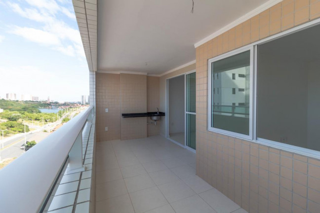 Imagem Apartamento com 3 Quartos à Venda, 119 m² em Papicu - Fortaleza Imagem Apartamento com 3 Quartos à Venda, 119 m² em Papicu - Fortaleza