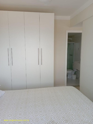 Imagem Imóvel com 4 Quartos à Venda, 200 m² em Piatã - Salvador Imagem Imóvel com 4 Quartos à Venda, 200 m² em Piatã - Salvador