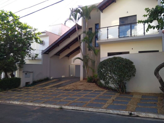 Imagem Casa com 3 Quartos à Venda, 200 m² em Jardim Constantino Matucci - Sorocaba Imagem Casa com 3 Quartos à Venda, 200 m² em Jardim Constantino Matucci - Sorocaba