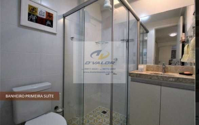 Imagem Apartamento com 3 Quartos à Venda, 132 m² em Jardim Oceania - João Pessoa Imagem Apartamento com 3 Quartos à Venda, 132 m² em Jardim Oceania - João Pessoa