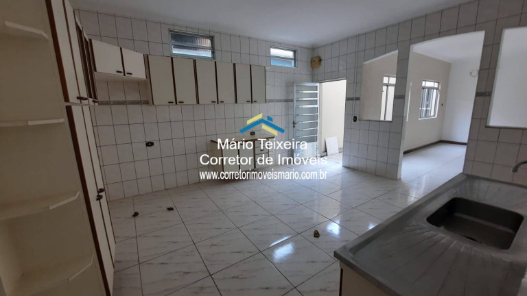Imagem Casa com 4 Quartos à Venda, 130 m² em Jardim Estoril - São José Dos Campos Imagem Casa com 4 Quartos à Venda, 130 m² em Jardim Estoril - São José Dos Campos