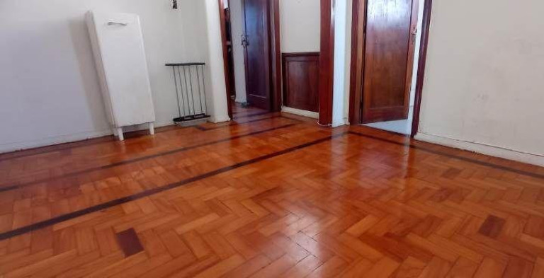 Imagem Apartamento com 2 Quartos à Venda, 64 m² em Várzea - Teresópolis