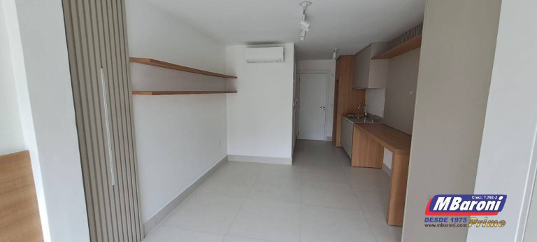 Imagem Studio para Alugar, 28 m² em Paraíso - São Paulo Imagem Studio para Alugar, 28 m² em Paraíso - São Paulo