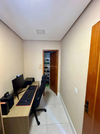Imagem Apartamento com 3 Quartos à Venda, 73 m² em Vila Valqueire - Rio De Janeiro Imagem Apartamento com 3 Quartos à Venda, 73 m² em Vila Valqueire - Rio De Janeiro