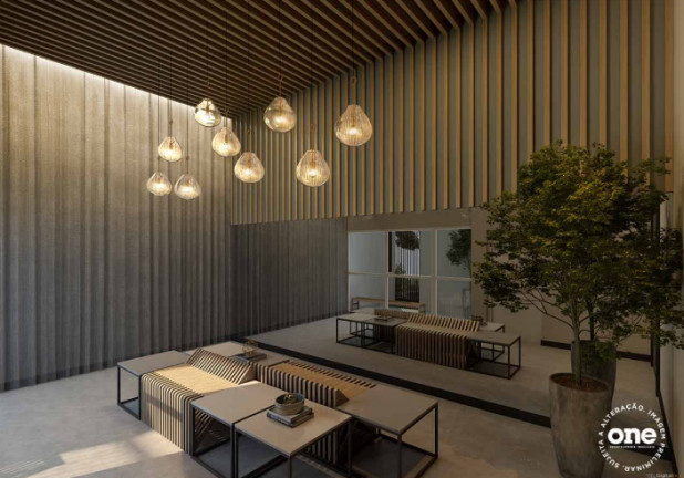 Imagem Apartamento com 3 Quartos à Venda, 220 m² em Jardim Da Saúde - São Paulo