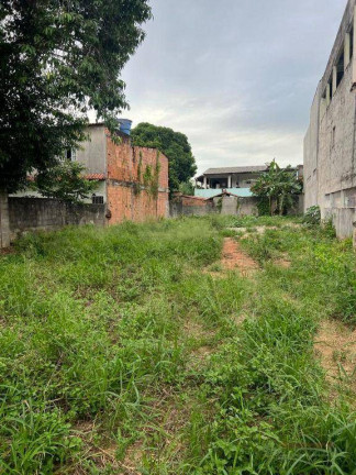 Imagem Terreno para Alugar, 420 m² em Rio Marinho - Vila Velha Imagem Terreno para Alugar, 420 m² em Rio Marinho - Vila Velha