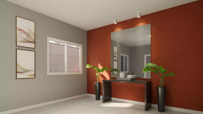 Imóvel com 1 Quarto à Venda, 29 m² em Pirituba - São Paulo