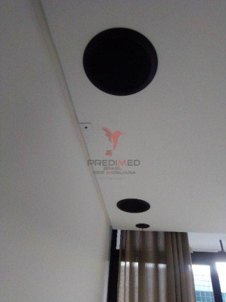 Imagem Apartamento com 2 Quartos à Venda, 60 m² em Jardim Oceania - João Pessoa Imagem Apartamento com 2 Quartos à Venda, 60 m² em Jardim Oceania - João Pessoa