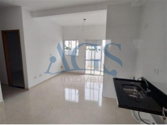 Imagem Apartamento com 1 Quarto à Venda, 30 m² em Vila Carrão - São Paulo Imagem Apartamento com 1 Quarto à Venda, 30 m² em Vila Carrão - São Paulo