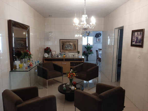 Imagem Casa com 3 Quartos à Venda, 220 m² em Engenho Do Meio - Recife Imagem Casa com 3 Quartos à Venda, 220 m² em Engenho Do Meio - Recife
