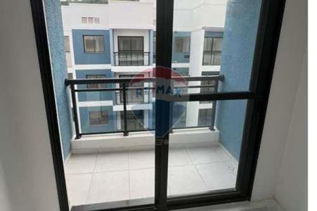 Imagem Apartamento com 2 Quartos à Venda, 47 m² em Recreio Dos Bandeirantes - Rio De Janeiro Imagem Apartamento com 2 Quartos à Venda, 47 m² em Recreio Dos Bandeirantes - Rio De Janeiro