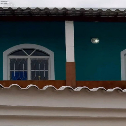 Imagem Imóvel com 2 Quartos à Venda, 86 m² em Paciência - Rio De Janeiro