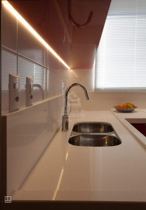 Imagem Apartamento com 3 Quartos à Venda, 138 m² em Nossa Senhora De Fátima - Santa Maria