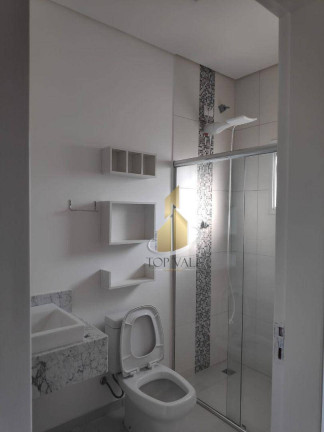 Imagem Sobrado com 3 Quartos à Venda, 290 m² em Urbanova - São José Dos Campos Imagem Sobrado com 3 Quartos à Venda, 290 m² em Urbanova - São José Dos Campos