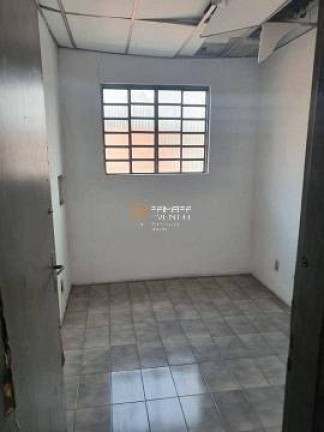Imagem Galpão à Venda, 200 m² em Jardim Paulista - São José Dos Campos