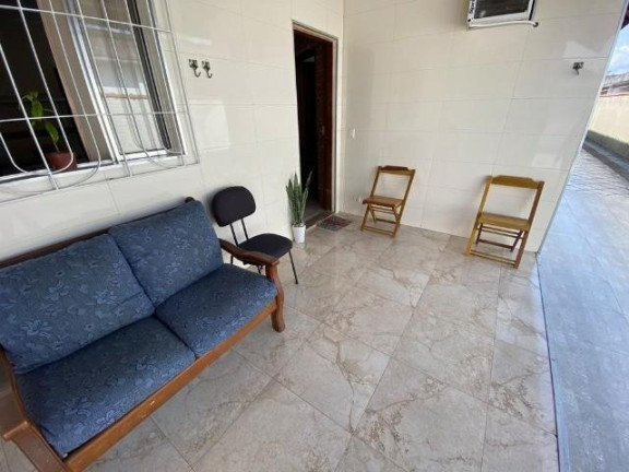 Imagem Casa com 2 Quartos à Venda, 60 m² em Sítio Do Campo - Praia Grande Imagem Casa com 2 Quartos à Venda, 60 m² em Sítio Do Campo - Praia Grande