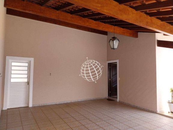 Imagem Casa com 3 Quartos à Venda, 202 m² em Jardim Do Lago - Atibaia