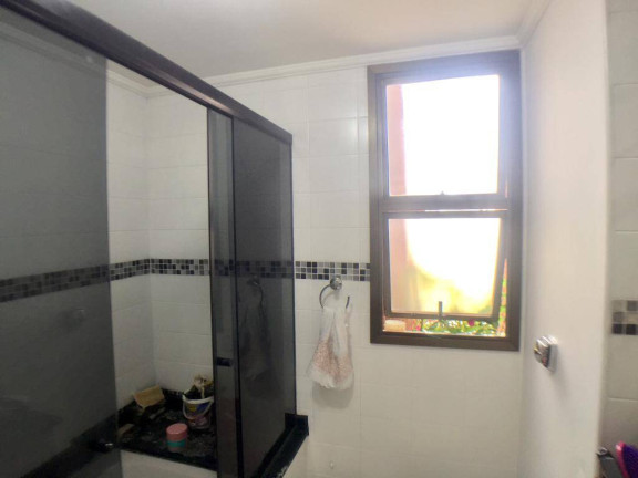 Imagem Apartamento com 3 Quartos à Venda, 105 m² em Vila Da Saúde - São Paulo Imagem Apartamento com 3 Quartos à Venda, 105 m² em Vila Da Saúde - São Paulo