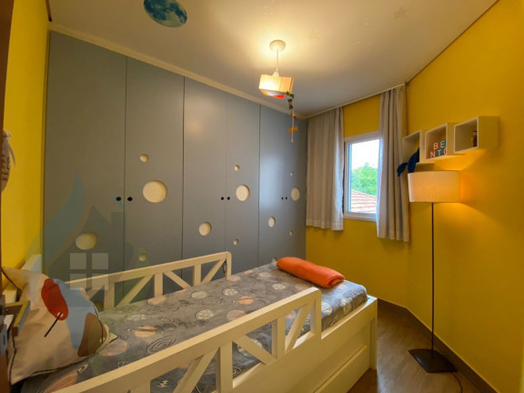 Imagem Imóvel com 3 Quartos à Venda, 84 m² em Anchieta - São Bernardo Do Campo Imagem Imóvel com 3 Quartos à Venda, 84 m² em Anchieta - São Bernardo Do Campo