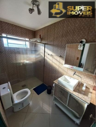 Imagem Casa com 4 Quartos à Venda, 420 m² em Areal - Pelotas Imagem Casa com 4 Quartos à Venda, 420 m² em Areal - Pelotas