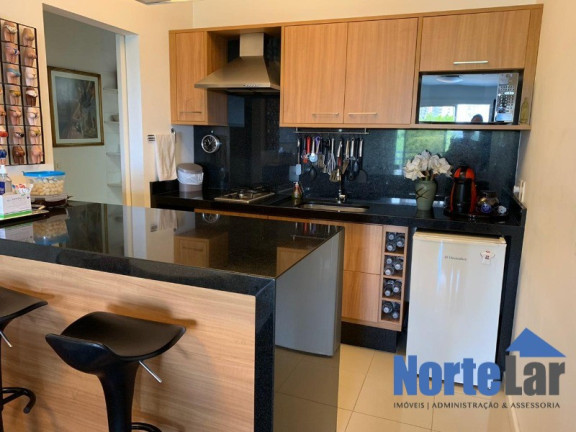 Imagem Apartamento com 3 Quartos à Venda, 137 m² em Vila Madalena - São Paulo