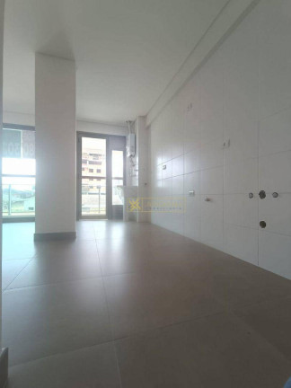 Imagem Apartamento com 3 Quartos à Venda, 90 m² em Monte Verde - Florianópolis