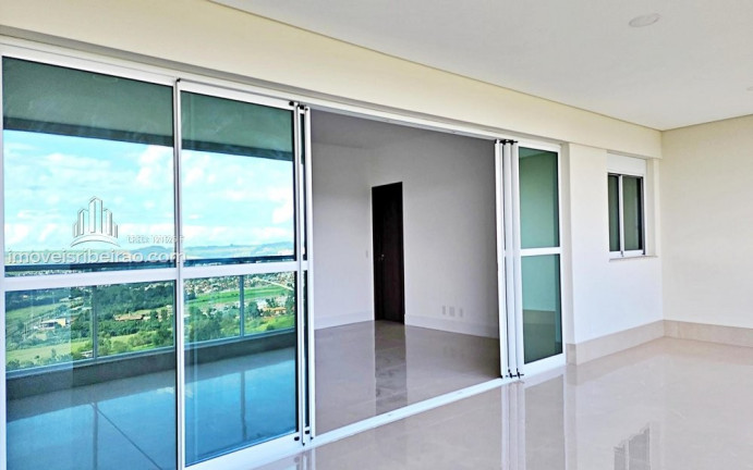 Imagem Apartamento com 3 Quartos à Venda, 237 m² em Ilhas Do Sul - Ribeirão Preto Imagem Apartamento com 3 Quartos à Venda, 237 m² em Ilhas Do Sul - Ribeirão Preto