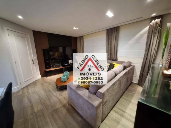 Imagem Apartamento com 3 Quartos à Venda, 103 m² em Saúde - São Paulo Imagem Apartamento com 3 Quartos à Venda, 103 m² em Saúde - São Paulo