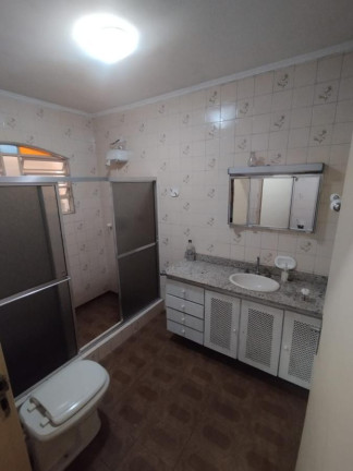Imagem Casa com 4 Quartos à Venda, 250 m² em Cidade Líder - São Paulo Imagem Casa com 4 Quartos à Venda, 250 m² em Cidade Líder - São Paulo
