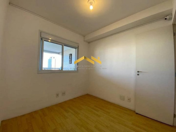 Imagem Apartamento com 2 Quartos à Venda, 138 m² em Granja Julieta - São Paulo Imagem Apartamento com 2 Quartos à Venda, 138 m² em Granja Julieta - São Paulo
