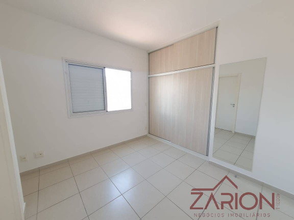 Imagem Apartamento com 2 Quartos à Venda, 71 m² em Centro - Taubaté Imagem Apartamento com 2 Quartos à Venda, 71 m² em Centro - Taubaté
