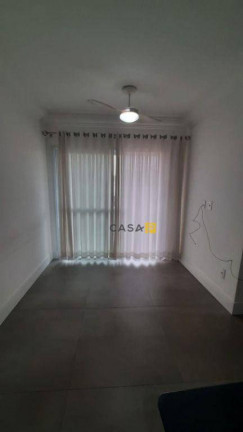 Imagem Apartamento com 3 Quartos à Venda, 74 m² em Vila Santa Catarina - Americana Imagem Apartamento com 3 Quartos à Venda, 74 m² em Vila Santa Catarina - Americana