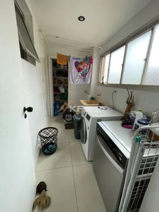 Imagem Apartamento com 3 Quartos à Venda, 100 m² em Centro - Ribeirão Preto Imagem Apartamento com 3 Quartos à Venda, 100 m² em Centro - Ribeirão Preto