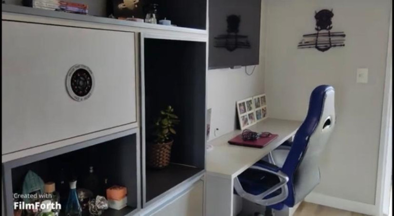 Imagem Apartamento com 5 Quartos à Venda, 135 m² em Baeta Neves - São Bernardo Do Campo Imagem Apartamento com 5 Quartos à Venda, 135 m² em Baeta Neves - São Bernardo Do Campo