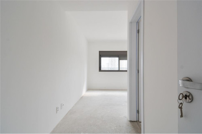 Imagem Apartamento com 2 Quartos à Venda, 215 m² em Ipiranga - São Paulo Imagem Apartamento com 2 Quartos à Venda, 215 m² em Ipiranga - São Paulo