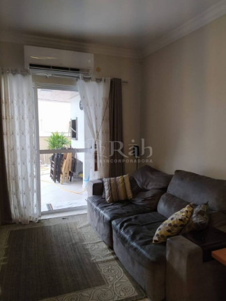 Imagem Apartamento com 3 Quartos à Venda, 145 m² em Dom Bosco - Itajaí Imagem Apartamento com 3 Quartos à Venda, 145 m² em Dom Bosco - Itajaí